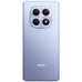 XIAOMI REDMI NOTE 15 4G PURPLE / 6+128GB / 6.77" AMOLED 120HZ FULL HD+